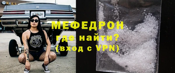 индика Арсеньев