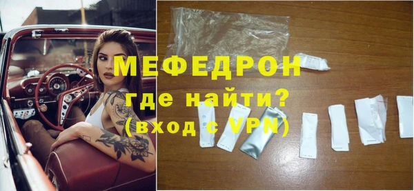 индика Арсеньев