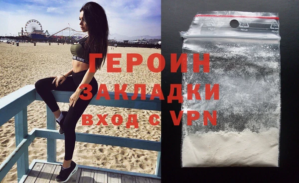 индика Арсеньев